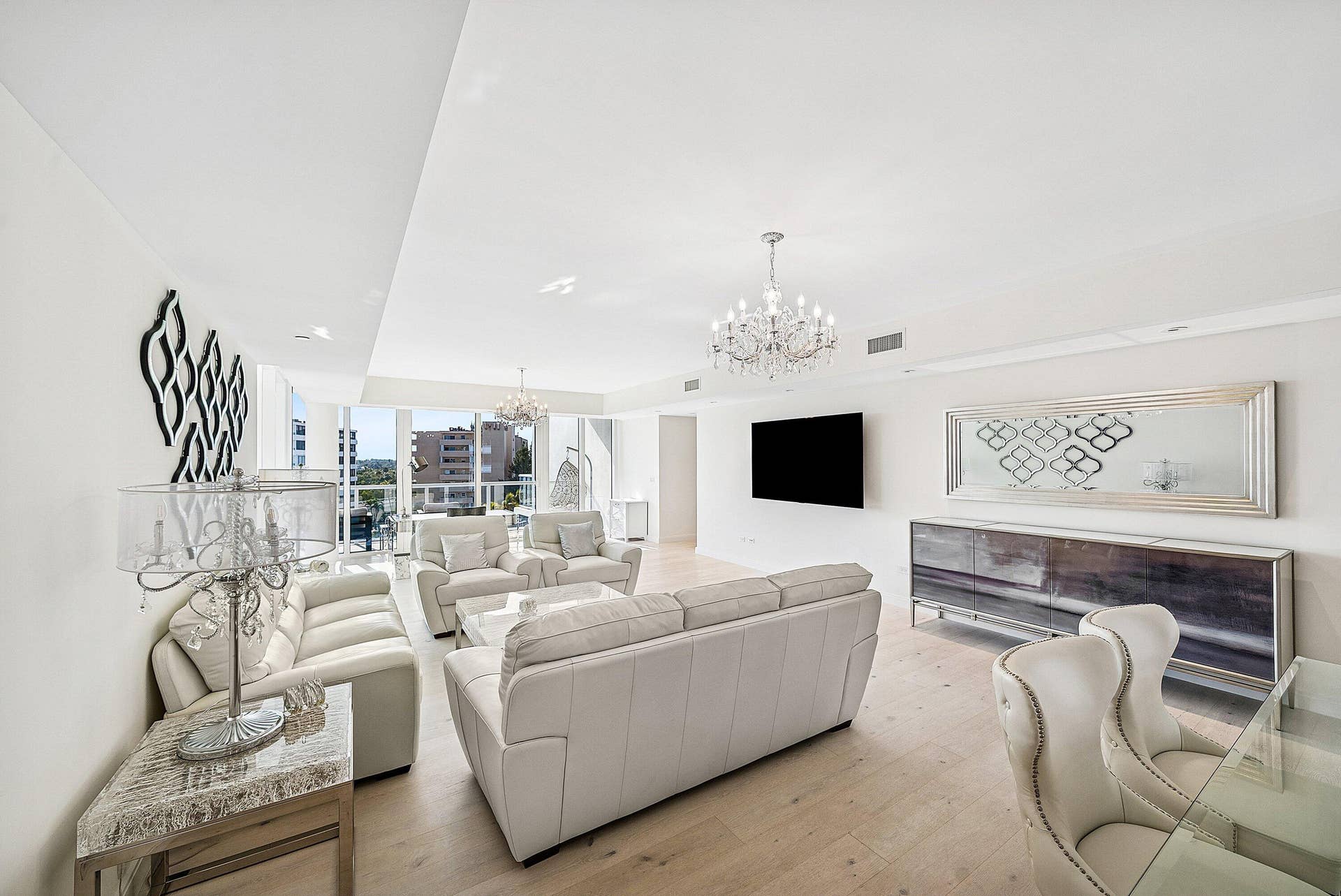 004-3550SouthOceanBoulevard-5E-SouthPalm