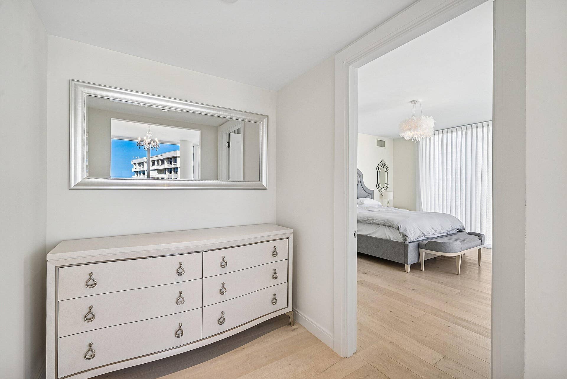 029-3550SouthOceanBoulevard-5E-SouthPalm