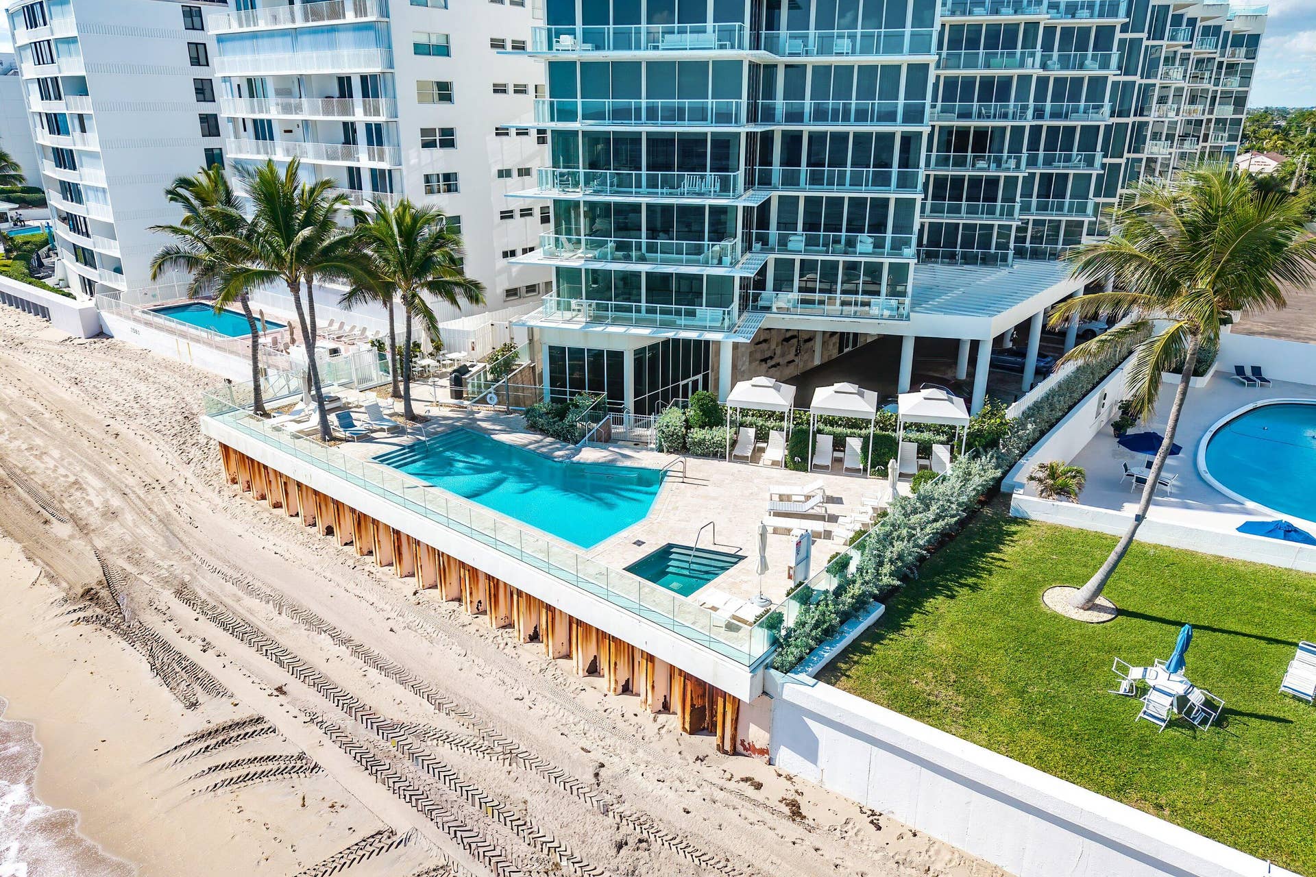 053-3550SouthOceanBoulevard-PalmBeach-FL