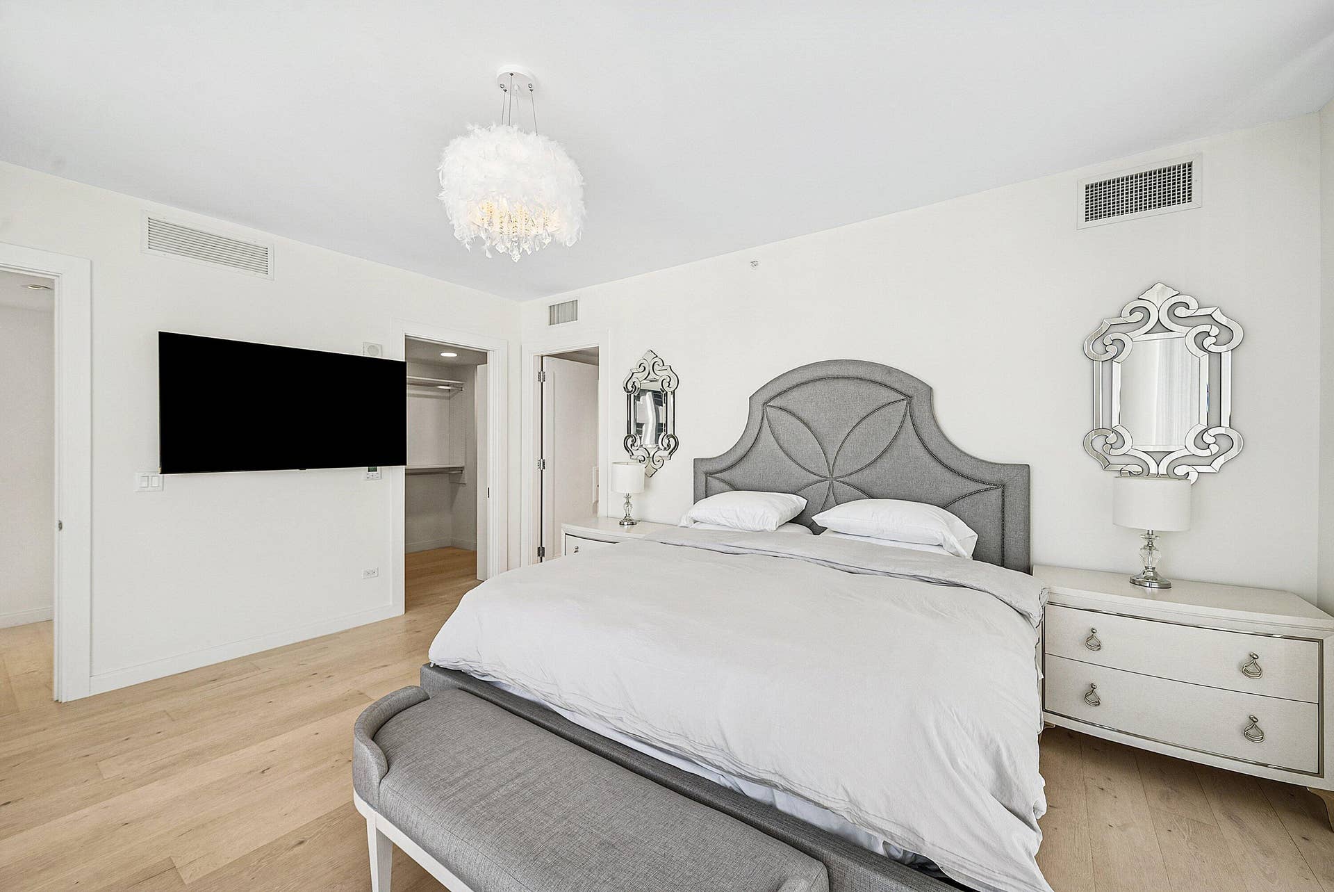039-3550SouthOceanBoulevard-5E-SouthPalm