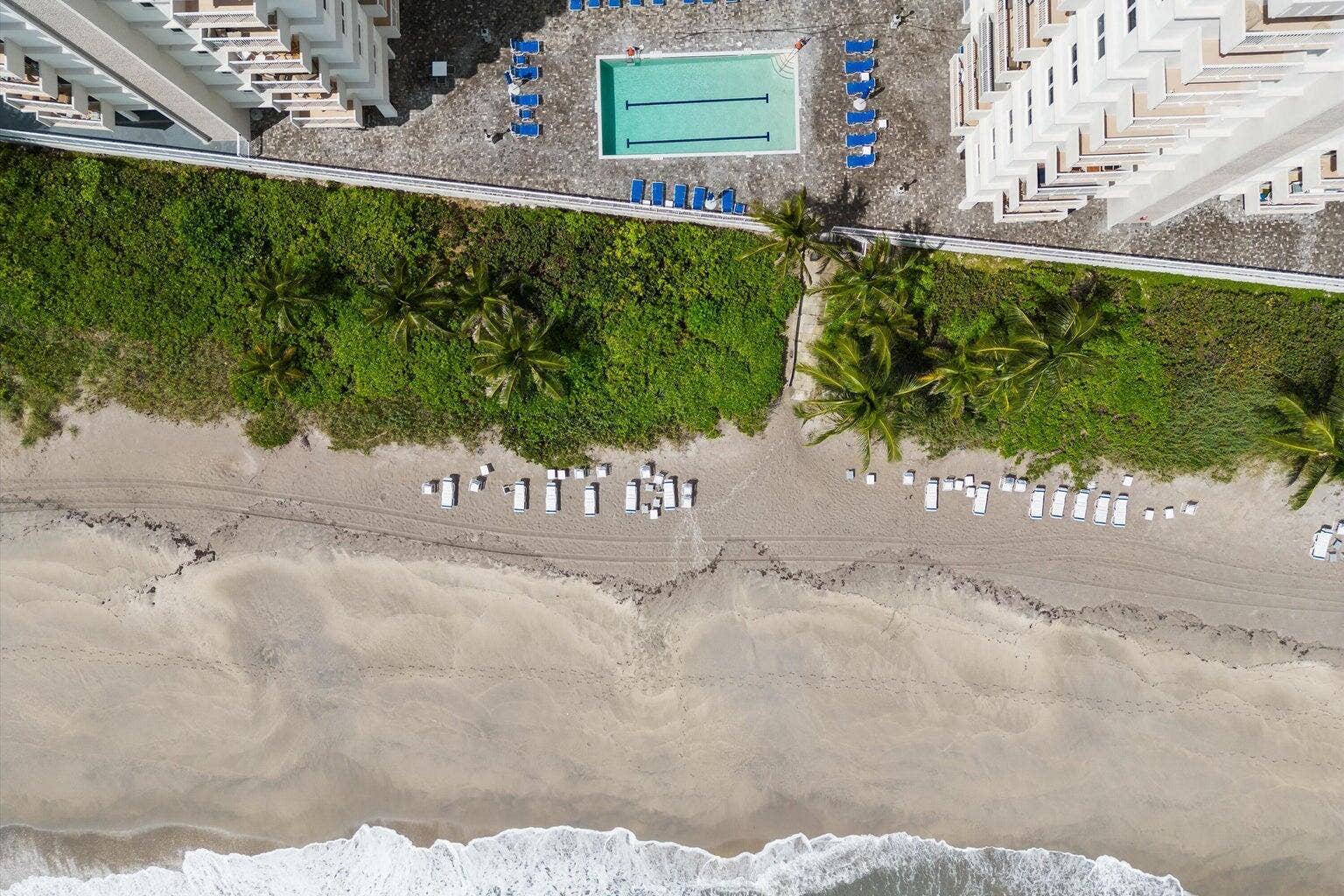 3301 S Ocean Boulevard, #1006, Highland Beach, Highland Beach, FL 33487 3301 S Ocean Boulevard, #1006, Highland Beach, Highland Beach, FL 33487