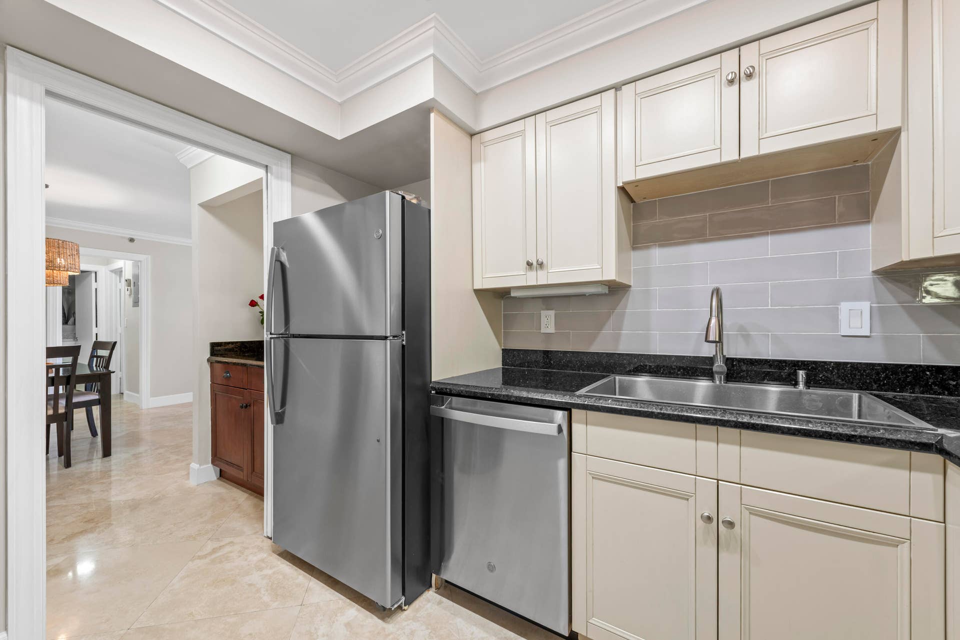 3301 S Ocean Boulevard, #1006, Highland Beach, Highland Beach, FL 33487 3301 S Ocean Boulevard, #1006, Highland Beach, Highland Beach, FL 33487