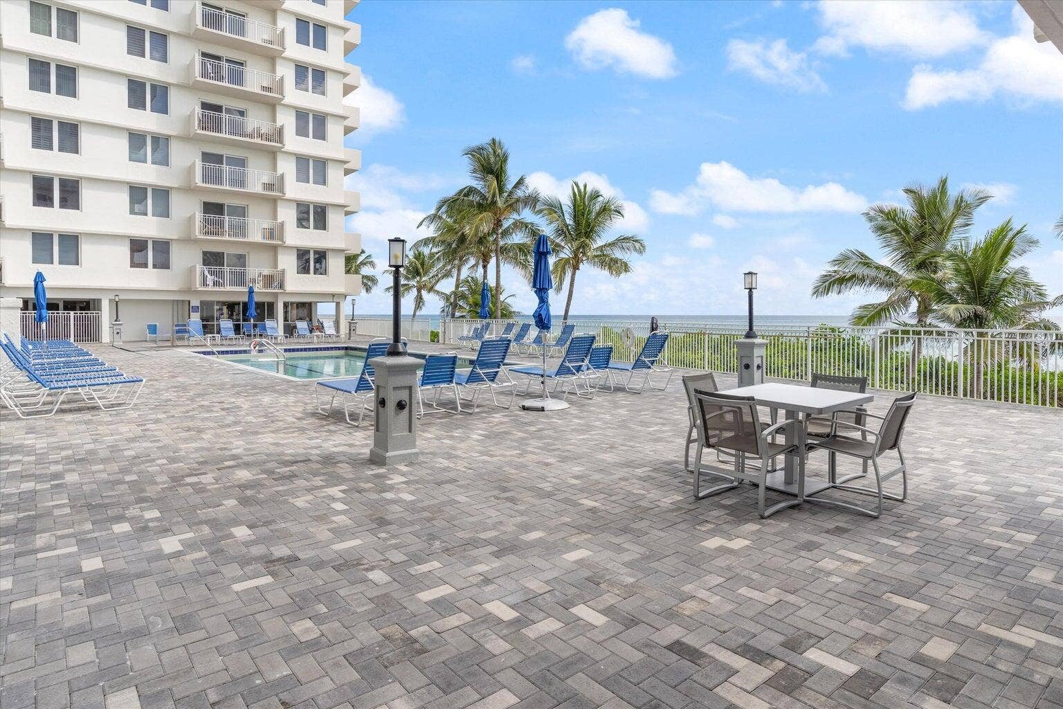 3301 S Ocean Boulevard, #1006, Highland Beach, Highland Beach, FL 33487 3301 S Ocean Boulevard, #1006, Highland Beach, Highland Beach, FL 33487