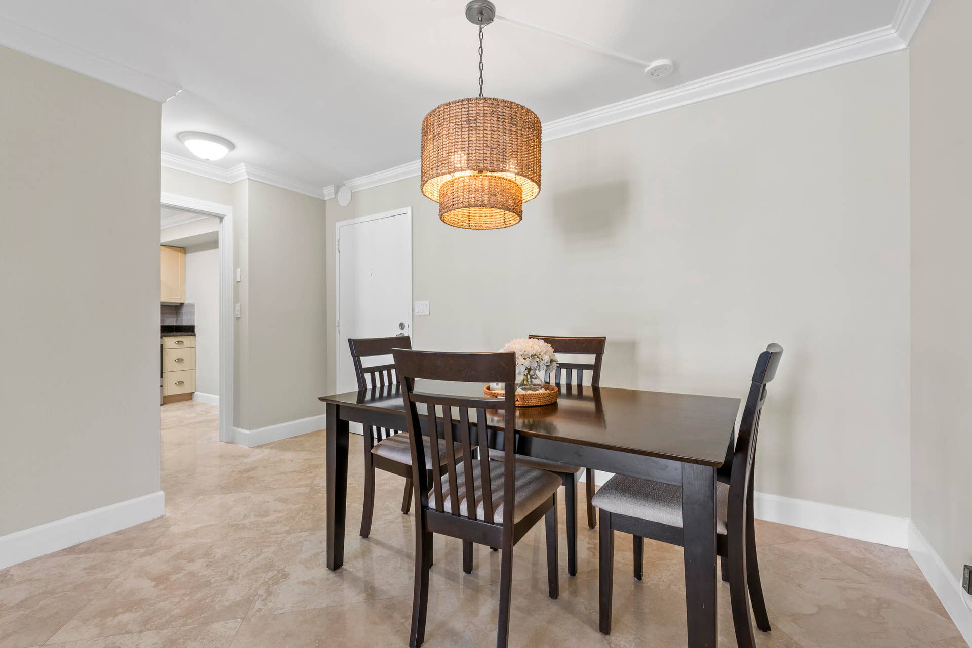 3301 S Ocean Boulevard, #1006, Highland Beach, Highland Beach, FL 33487 3301 S Ocean Boulevard, #1006, Highland Beach, Highland Beach, FL 33487