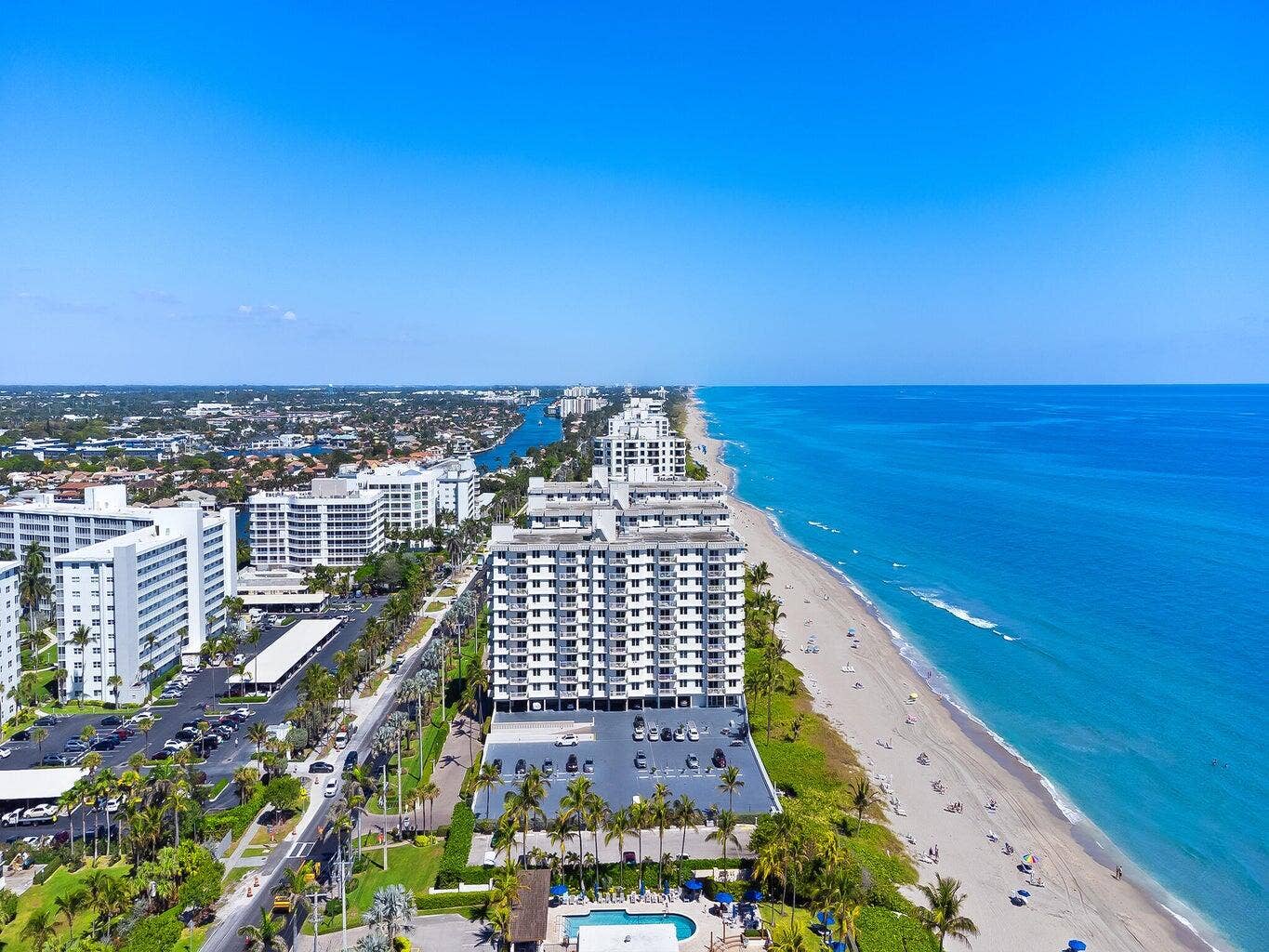 3301 S Ocean Boulevard, #1006, Highland Beach, Highland Beach, FL 33487 3301 S Ocean Boulevard, #1006, Highland Beach, Highland Beach, FL 33487