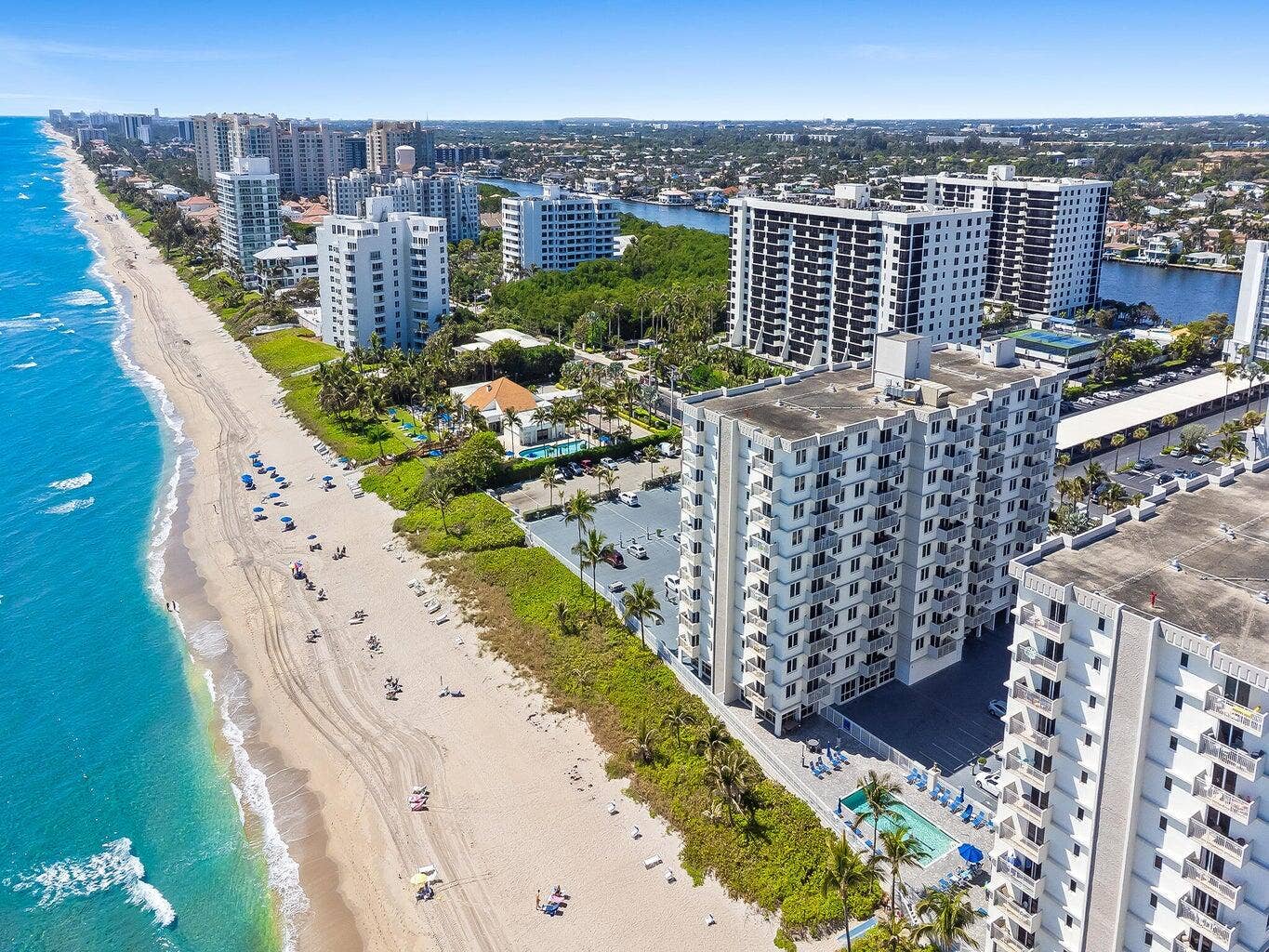 3301 S Ocean Boulevard, #1006, Highland Beach, Highland Beach, FL 33487 3301 S Ocean Boulevard, #1006, Highland Beach, Highland Beach, FL 33487