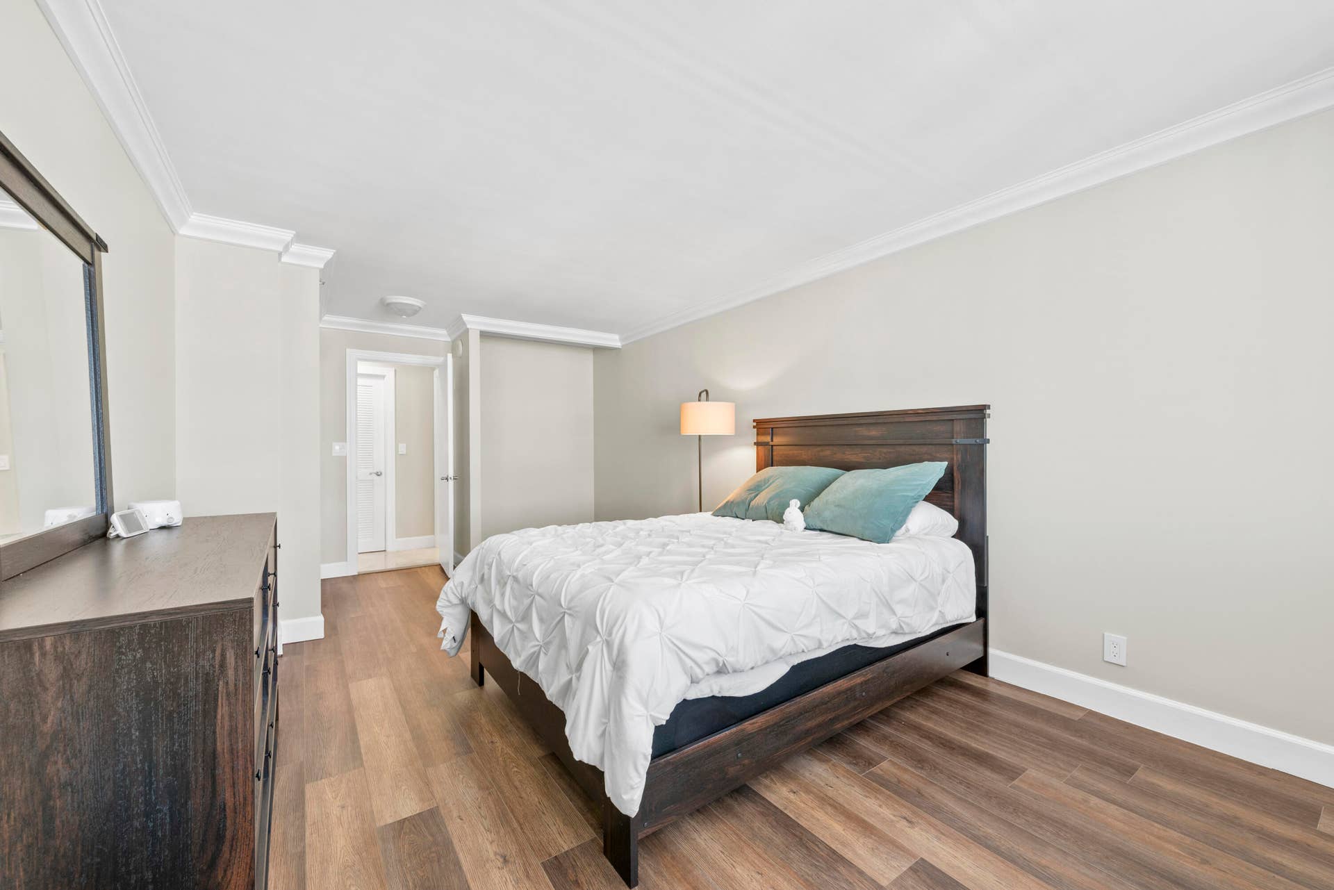 3301 S Ocean Boulevard, #1006, Highland Beach, Highland Beach, FL 33487 3301 S Ocean Boulevard, #1006, Highland Beach, Highland Beach, FL 33487