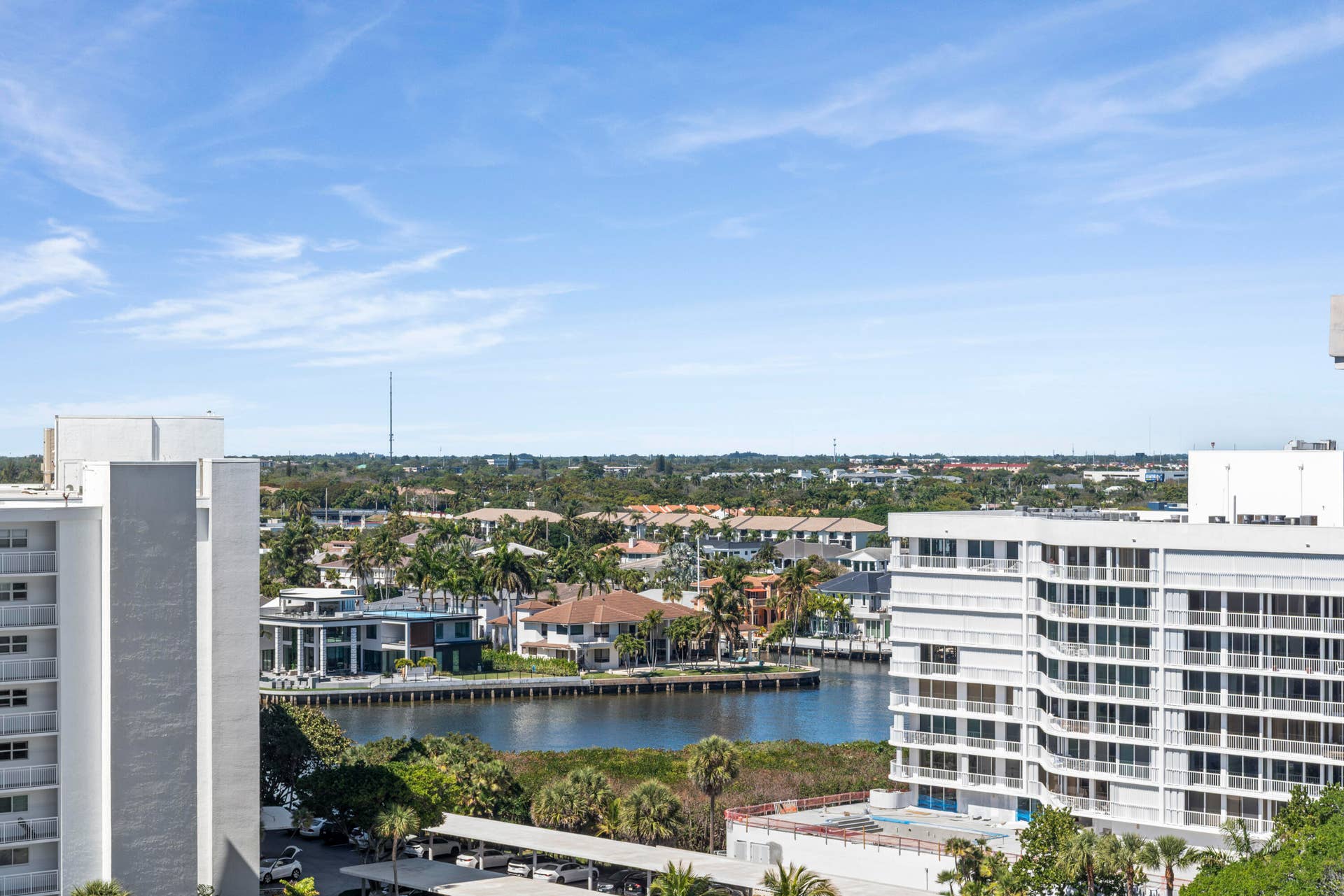 3301 S Ocean Boulevard, #1006, Highland Beach, Highland Beach, FL 33487 3301 S Ocean Boulevard, #1006, Highland Beach, Highland Beach, FL 33487