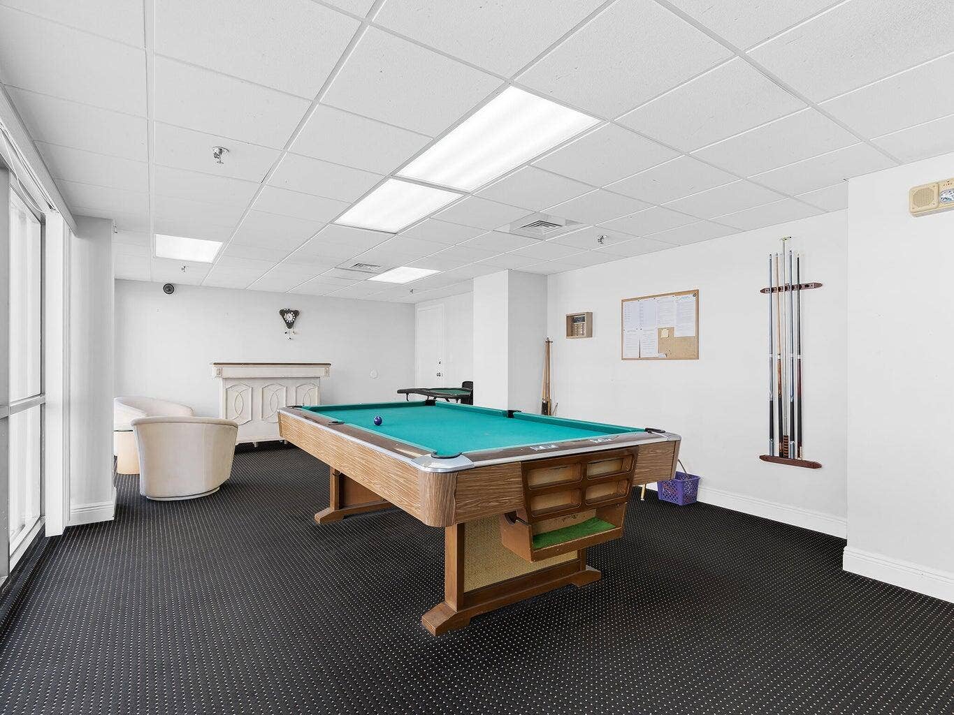 3301 S Ocean Boulevard, #1006, Highland Beach, Highland Beach, FL 33487 3301 S Ocean Boulevard, #1006, Highland Beach, Highland Beach, FL 33487