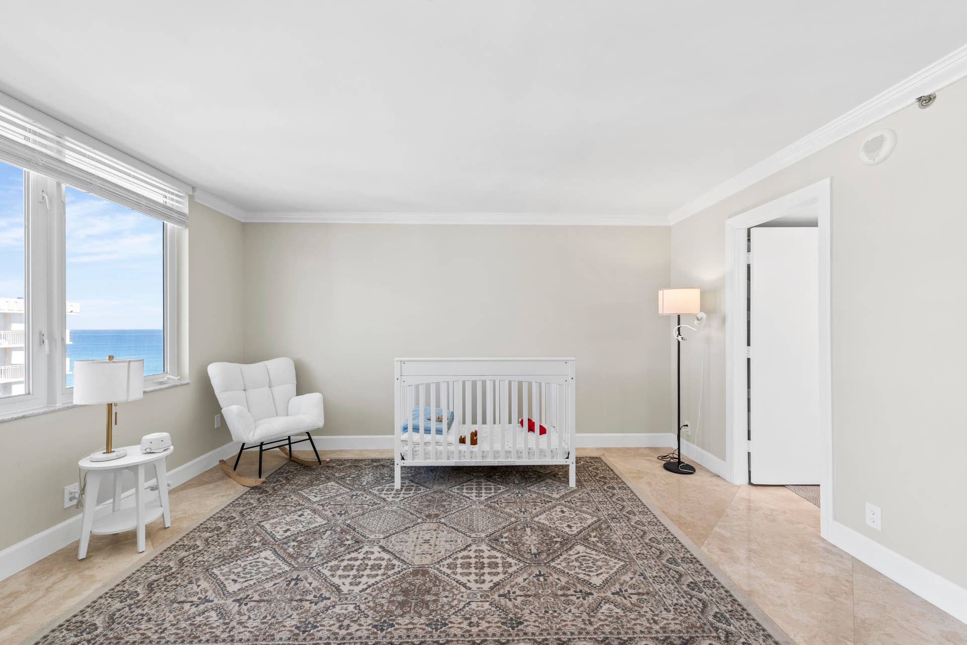 3301 S Ocean Boulevard, #1006, Highland Beach, Highland Beach, FL 33487 3301 S Ocean Boulevard, #1006, Highland Beach, Highland Beach, FL 33487