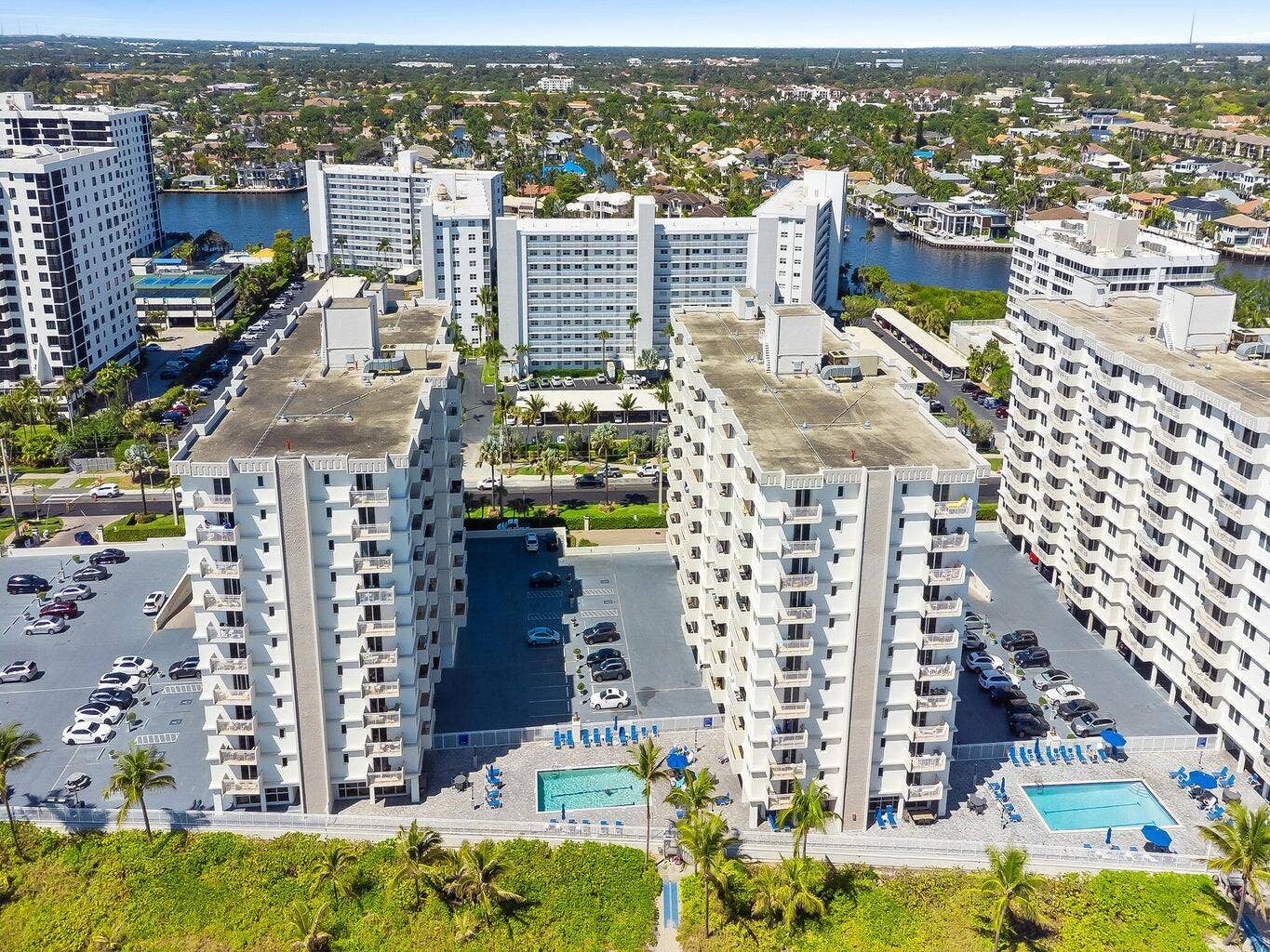 3301 S Ocean Boulevard, #1006, Highland Beach, Highland Beach, FL 33487 3301 S Ocean Boulevard, #1006, Highland Beach, Highland Beach, FL 33487