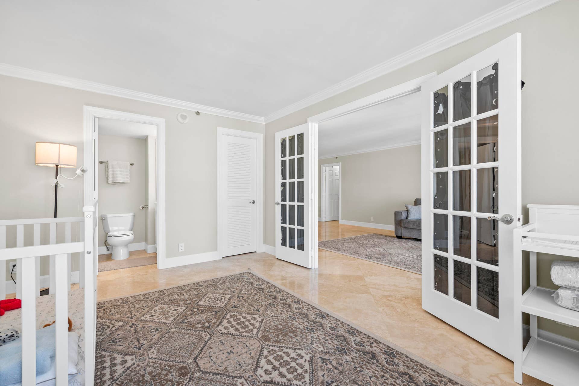3301 S Ocean Boulevard, #1006, Highland Beach, Highland Beach, FL 33487 3301 S Ocean Boulevard, #1006, Highland Beach, Highland Beach, FL 33487