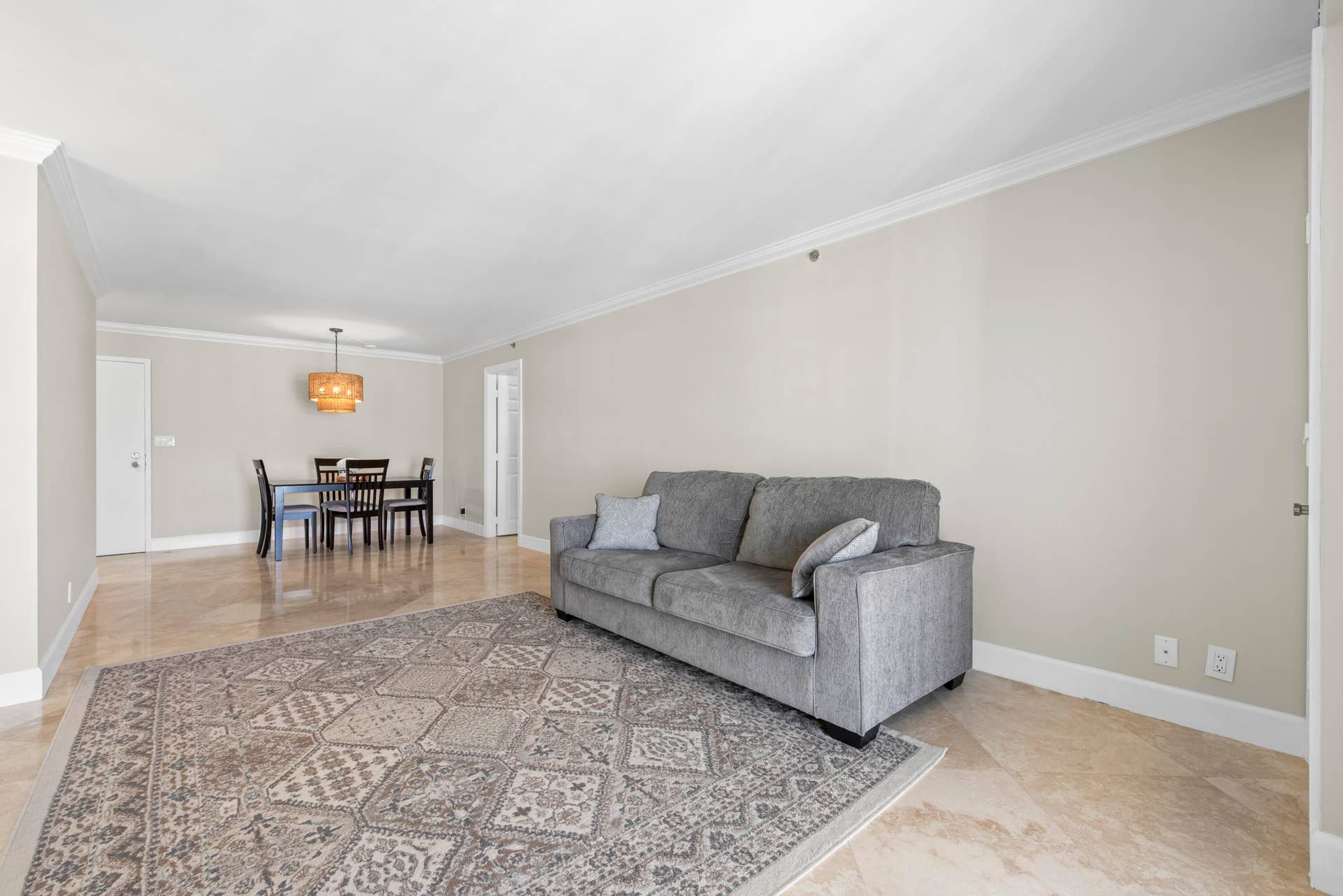 3301 S Ocean Boulevard, #1006, Highland Beach, Highland Beach, FL 33487 3301 S Ocean Boulevard, #1006, Highland Beach, Highland Beach, FL 33487