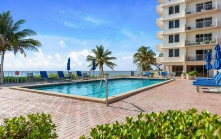 3301 S Ocean Boulevard, #1006, Highland Beach, Highland Beach, FL 33487 3301 S Ocean Boulevard, #1006, Highland Beach, Highland Beach, FL 33487