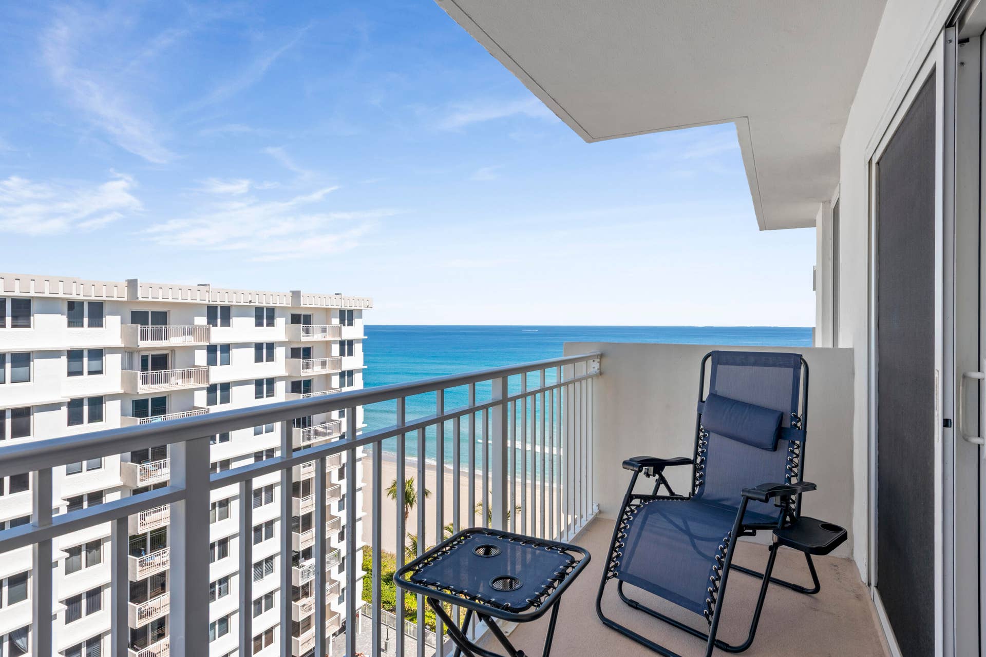 3301 S Ocean Boulevard, #1006, Highland Beach, Highland Beach, FL 33487 3301 S Ocean Boulevard, #1006, Highland Beach, Highland Beach, FL 33487