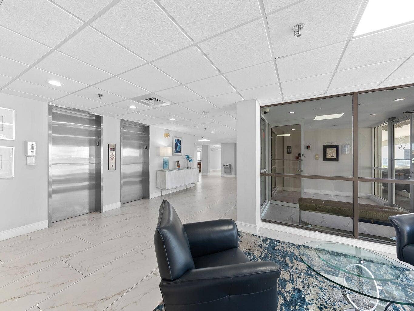3301 S Ocean Boulevard, #1006, Highland Beach, Highland Beach, FL 33487 3301 S Ocean Boulevard, #1006, Highland Beach, Highland Beach, FL 33487