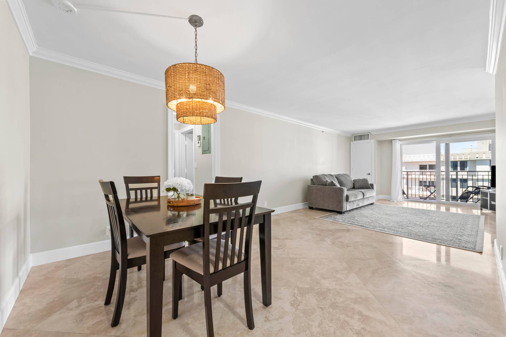 3301 S Ocean Boulevard, #1006, Highland Beach, Highland Beach, FL 33487 3301 S Ocean Boulevard, #1006, Highland Beach, Highland Beach, FL 33487