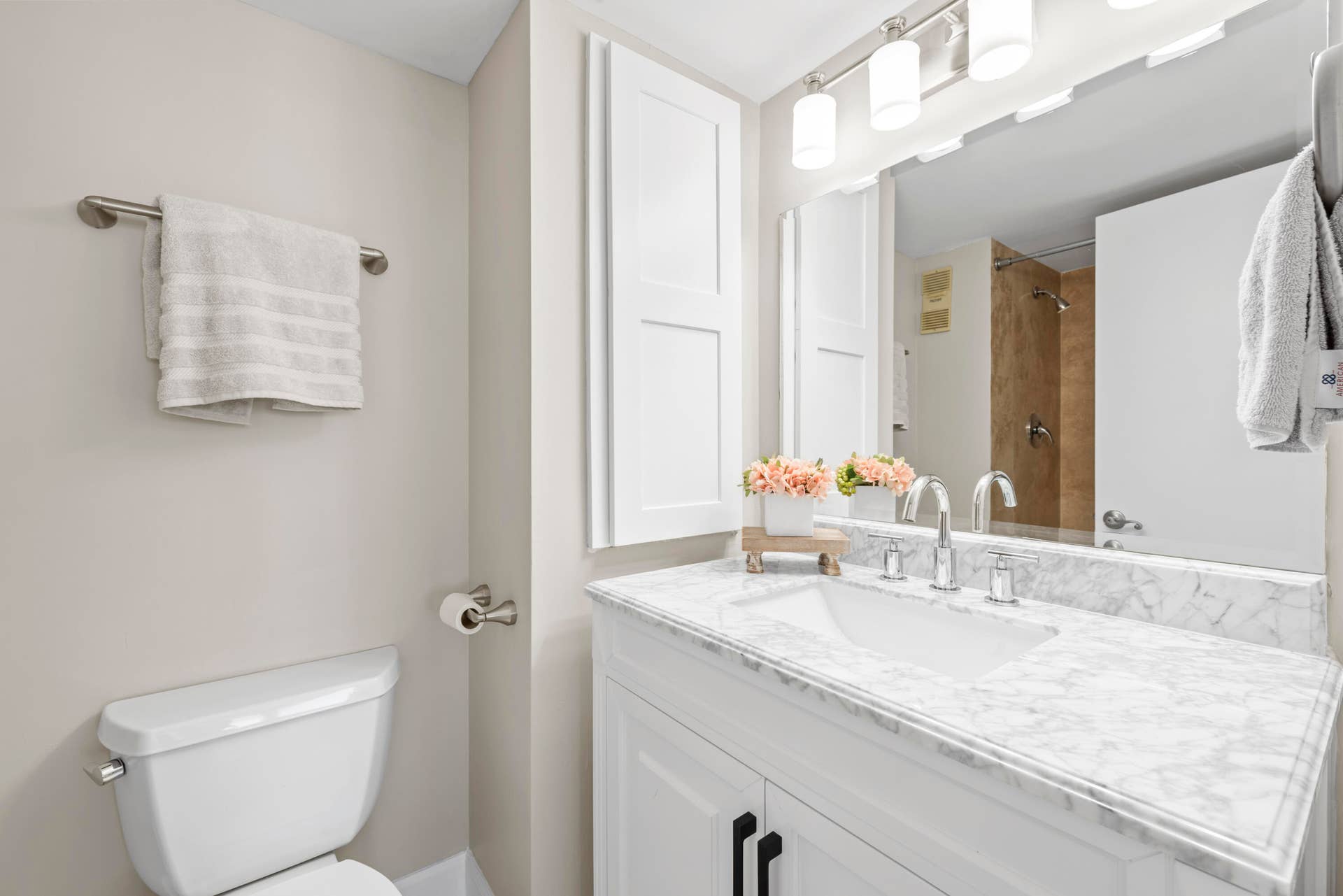 3301 S Ocean Boulevard, #1006, Highland Beach, Highland Beach, FL 33487 3301 S Ocean Boulevard, #1006, Highland Beach, Highland Beach, FL 33487