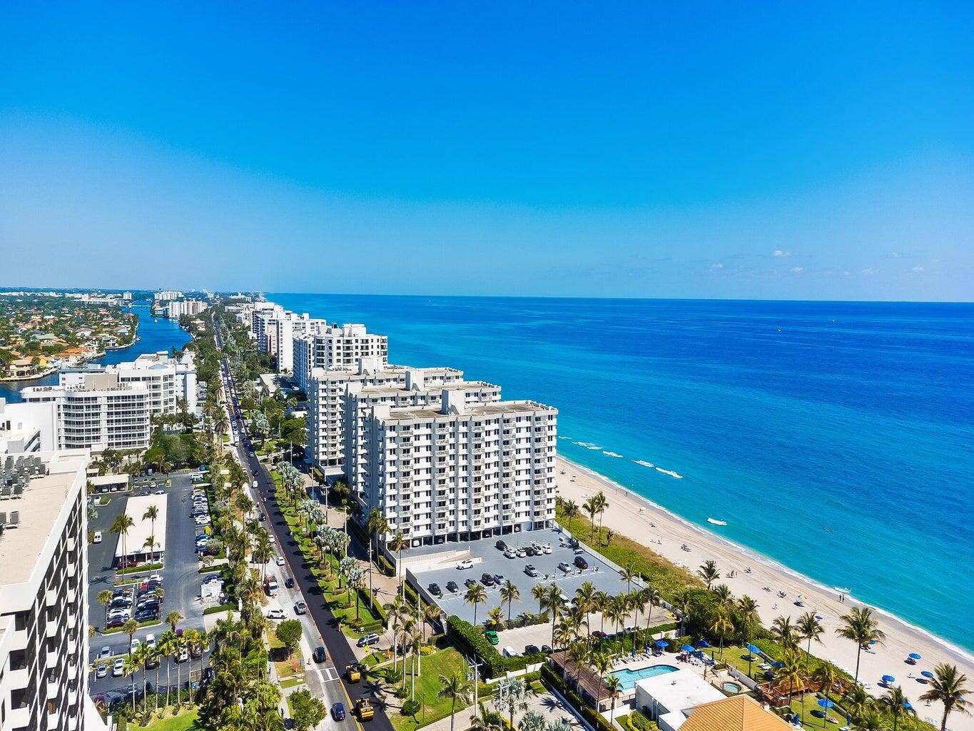 3301 S Ocean Boulevard, #1006, Highland Beach, Highland Beach, FL 33487 3301 S Ocean Boulevard, #1006, Highland Beach, Highland Beach, FL 33487