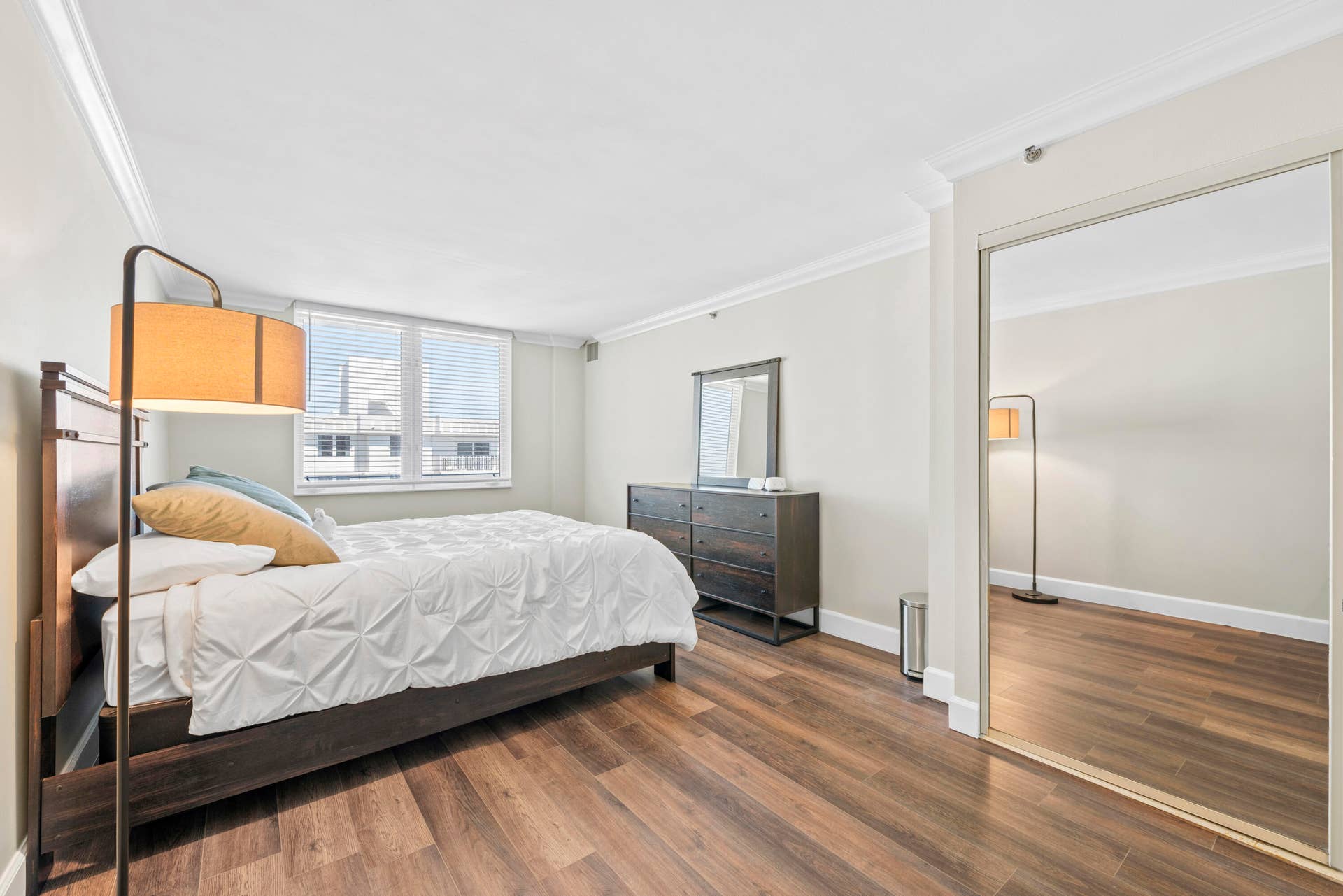 3301 S Ocean Boulevard, #1006, Highland Beach, Highland Beach, FL 33487 3301 S Ocean Boulevard, #1006, Highland Beach, Highland Beach, FL 33487