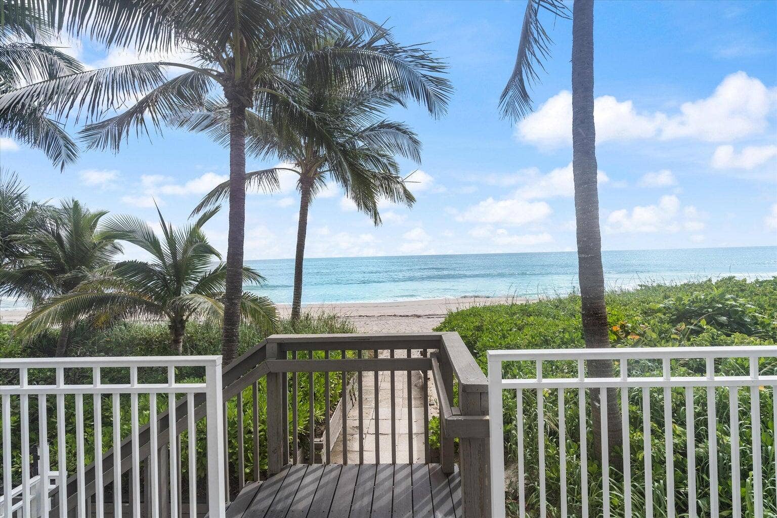 3301 S Ocean Boulevard, #1006, Highland Beach, Highland Beach, FL 33487 3301 S Ocean Boulevard, #1006, Highland Beach, Highland Beach, FL 33487