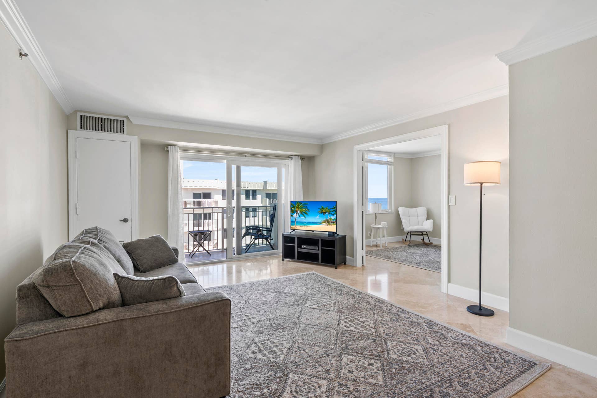 3301 S Ocean Boulevard, #1006, Highland Beach, Highland Beach, FL 33487 3301 S Ocean Boulevard, #1006, Highland Beach, Highland Beach, FL 33487