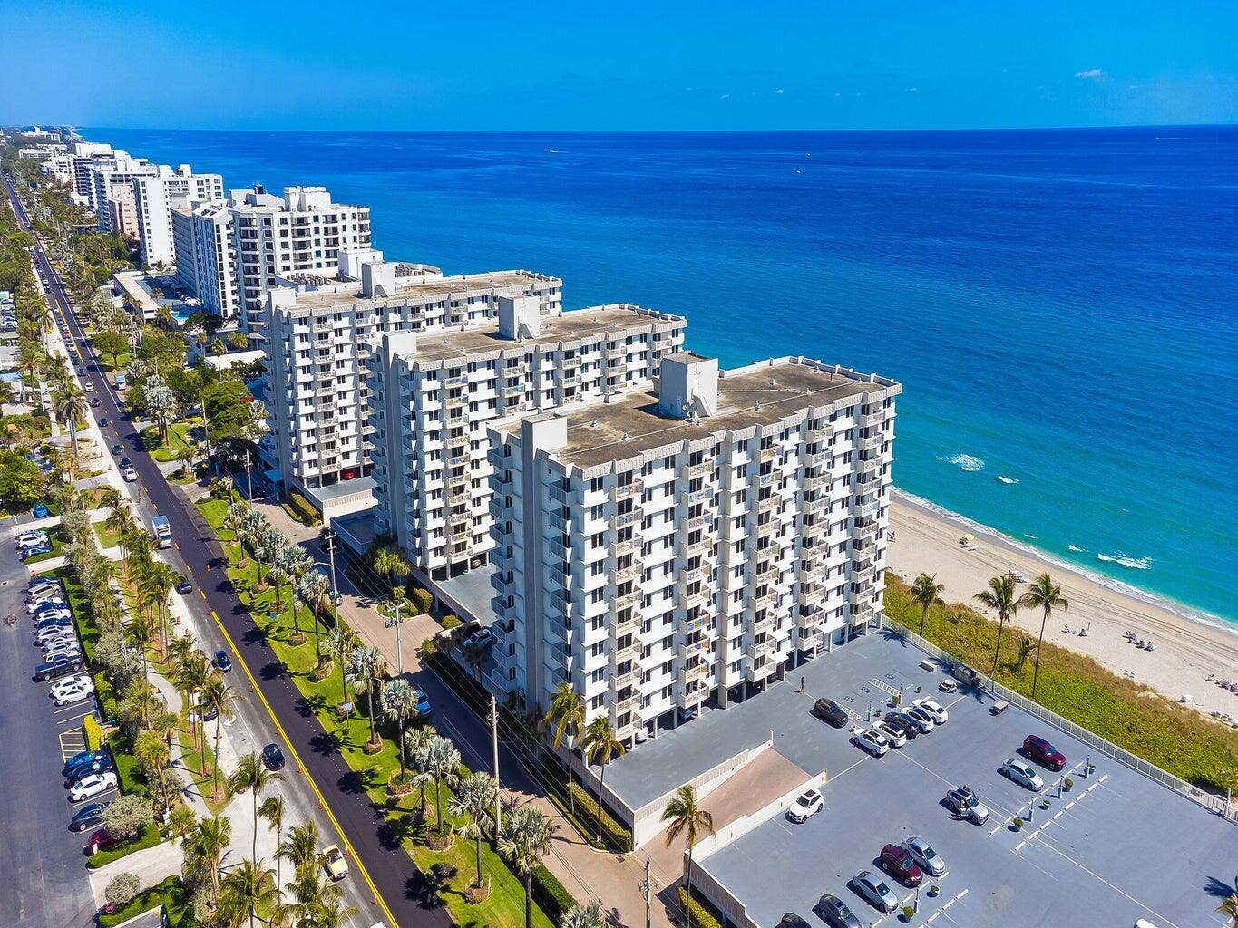 3301 S Ocean Boulevard, #1006, Highland Beach, Highland Beach, FL 33487 3301 S Ocean Boulevard, #1006, Highland Beach, Highland Beach, FL 33487