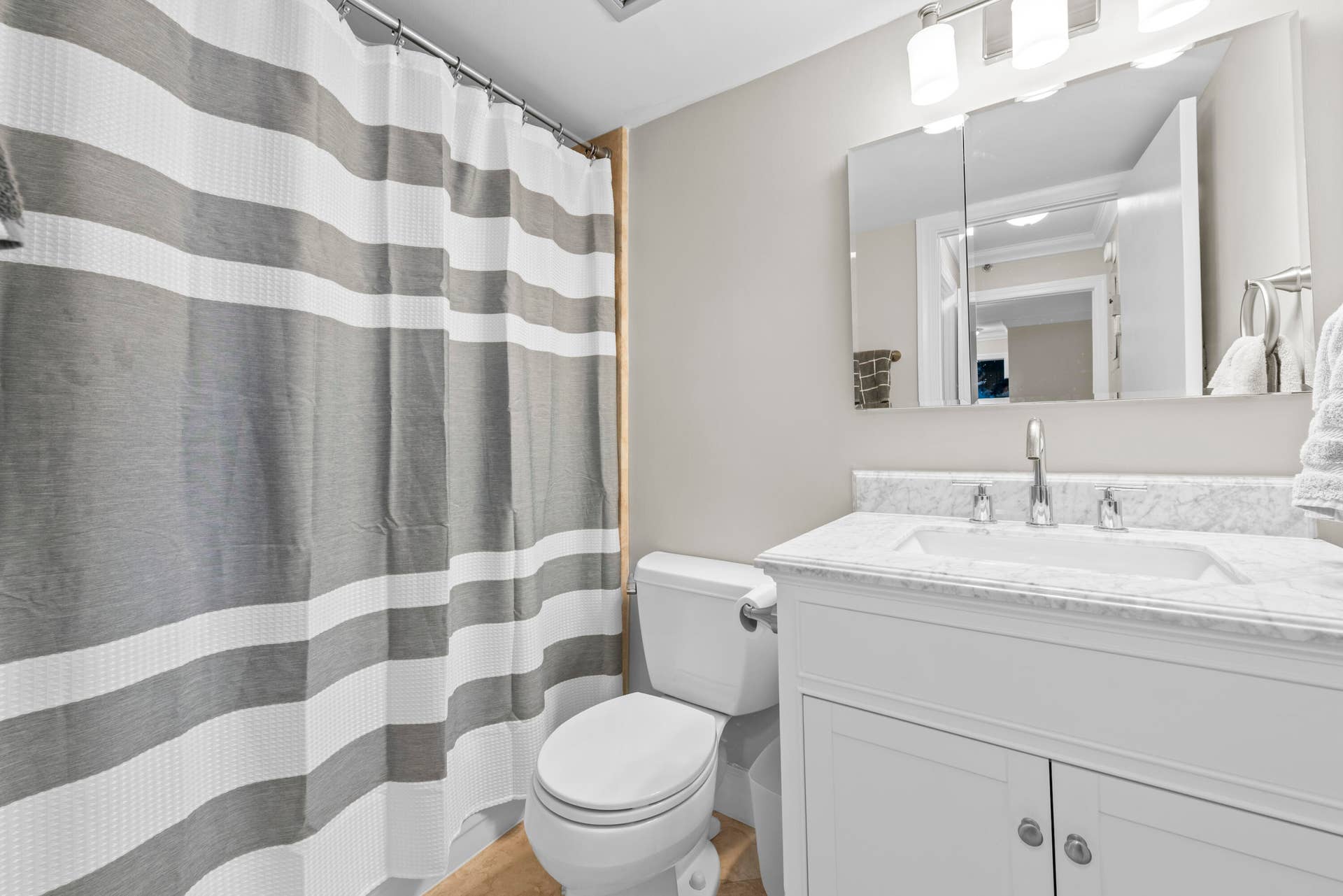 3301 S Ocean Boulevard, #1006, Highland Beach, Highland Beach, FL 33487 3301 S Ocean Boulevard, #1006, Highland Beach, Highland Beach, FL 33487
