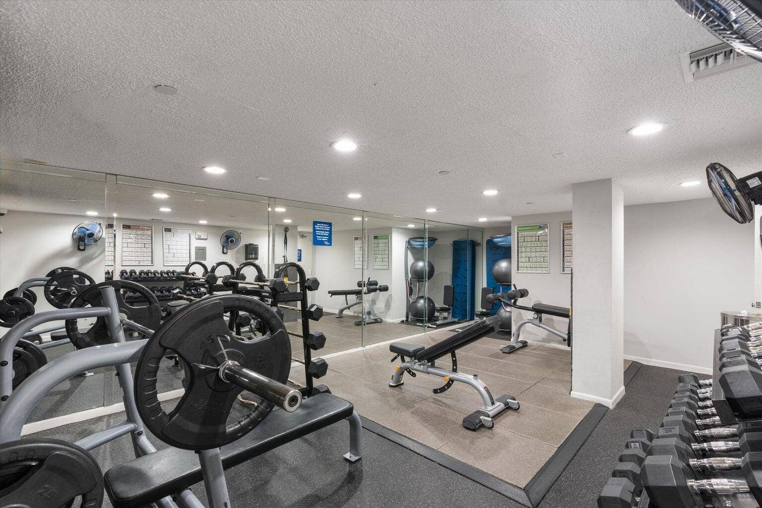 3301 S Ocean Boulevard, #1006, Highland Beach, Highland Beach, FL 33487 3301 S Ocean Boulevard, #1006, Highland Beach, Highland Beach, FL 33487