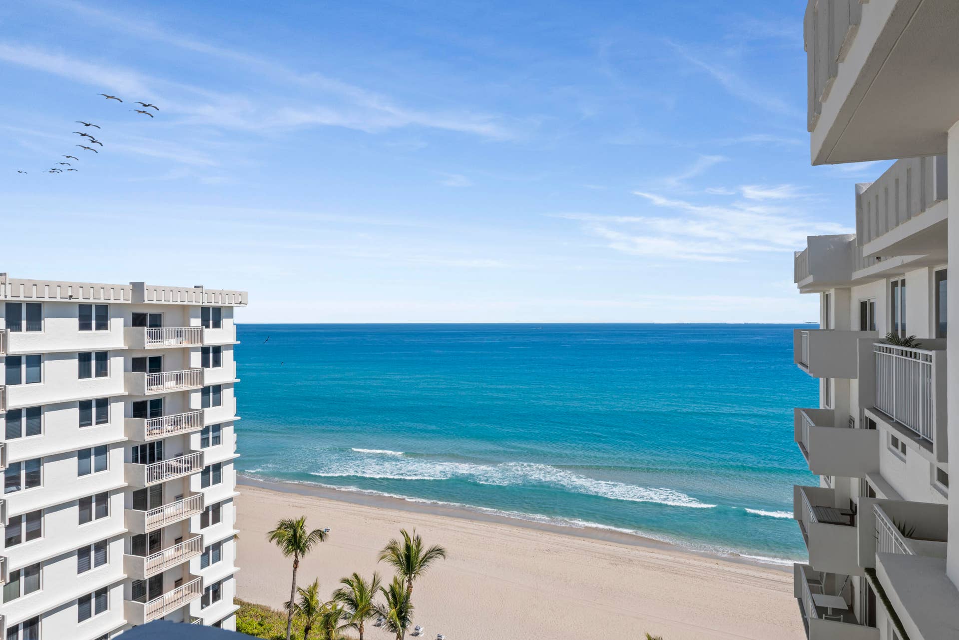 3301 S Ocean Boulevard, #1006, Highland Beach, Highland Beach, FL 33487 3301 S Ocean Boulevard, #1006, Highland Beach, Highland Beach, FL 33487