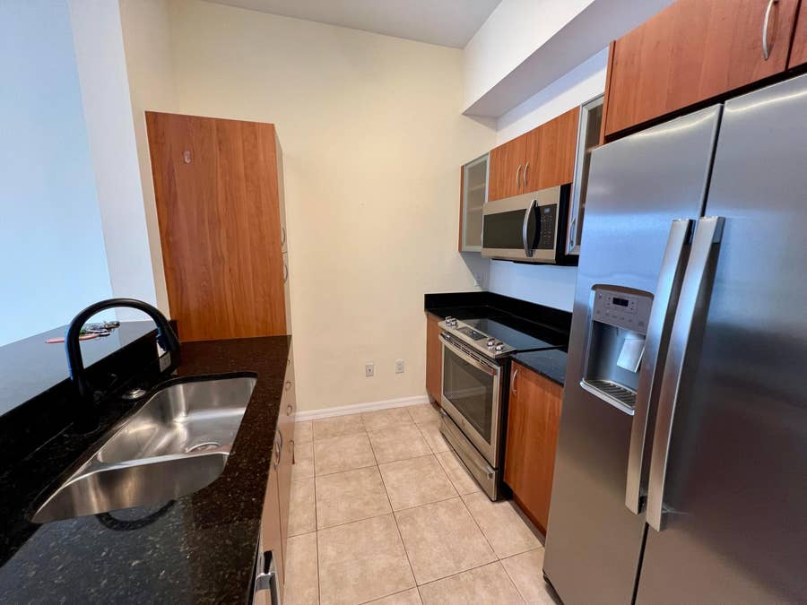 Property photo for 233 S Federal Highway, #Uph04, Boca Raton, FL