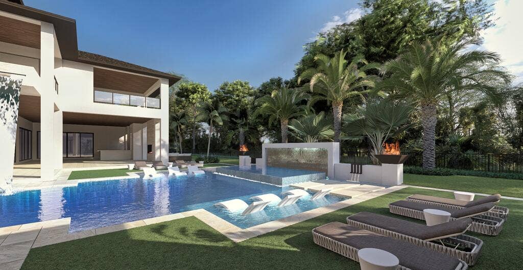 215 Bears Club Drive, Jupiter, FL 33477 25-020-M. WIENER-SI-R11.0-720_56 - Photo