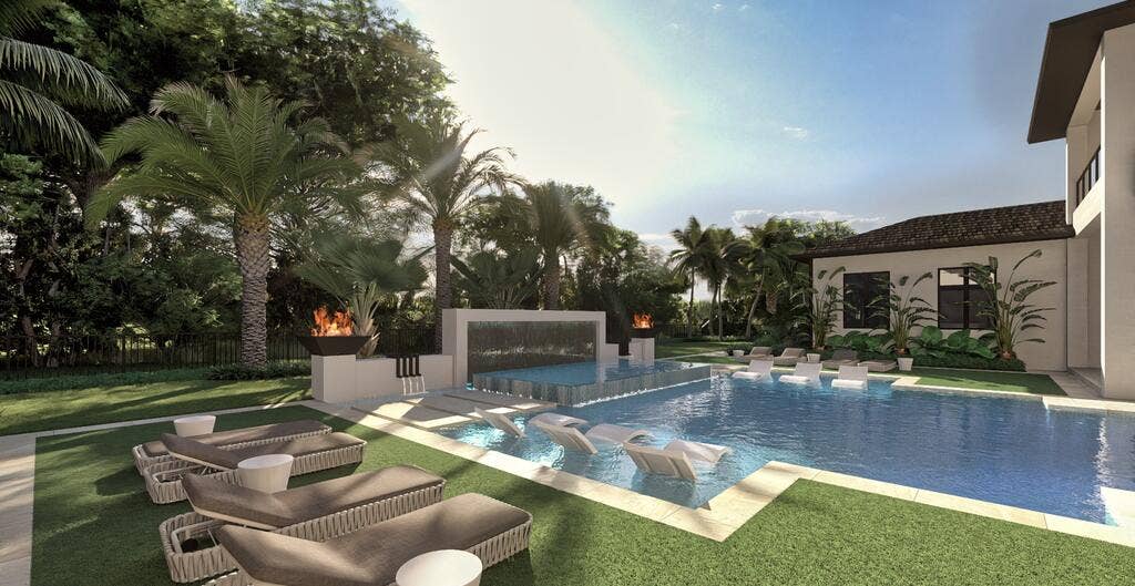 215 Bears Club Drive, Jupiter, FL 33477 25-020-M. WIENER-SI-R11.0-720_58 - Photo