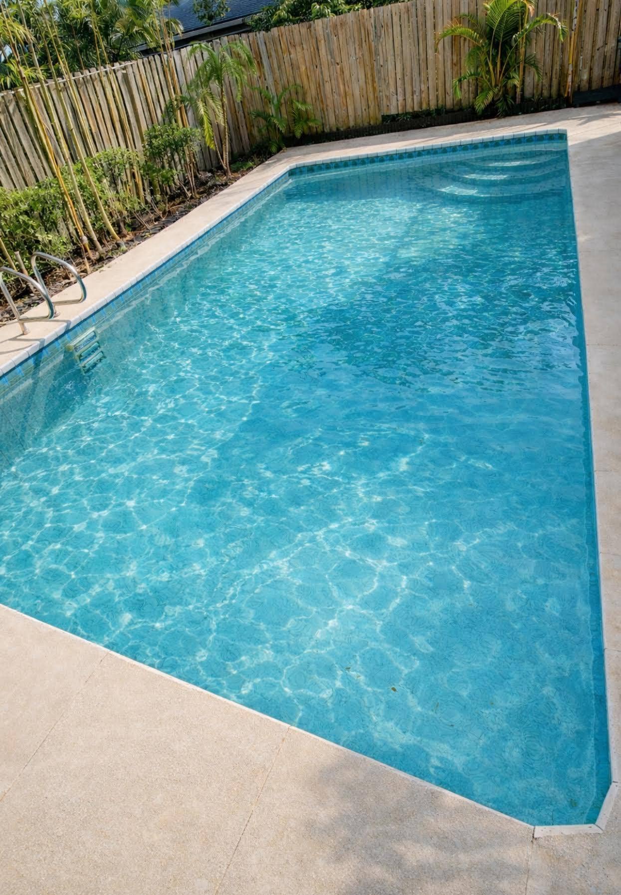 49 Forest Circle, Cooper City, FL 33026 49 Forest Circle, Cooper City, FL 33026