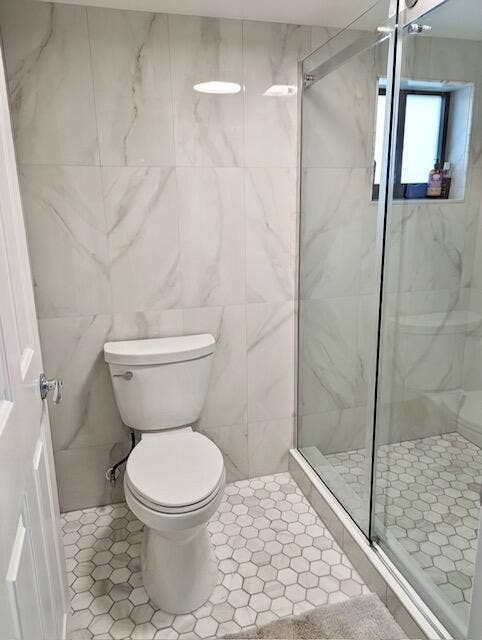 1640 Twelve Oaks Way, #101, North Palm Beach, North Palm Beach, FL 33408 1640 Twelve Oaks Way, #101, North Palm Beach, North Palm Beach, FL 33408