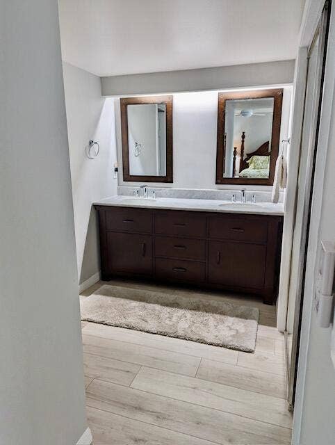 1640 Twelve Oaks Way, #101, North Palm Beach, North Palm Beach, FL 33408 1640 Twelve Oaks Way, #101, North Palm Beach, North Palm Beach, FL 33408