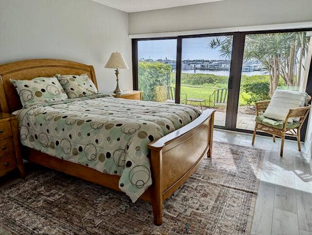 1640 Twelve Oaks Way, #101, North Palm Beach, North Palm Beach, FL 33408 1640 Twelve Oaks Way, #101, North Palm Beach, North Palm Beach, FL 33408