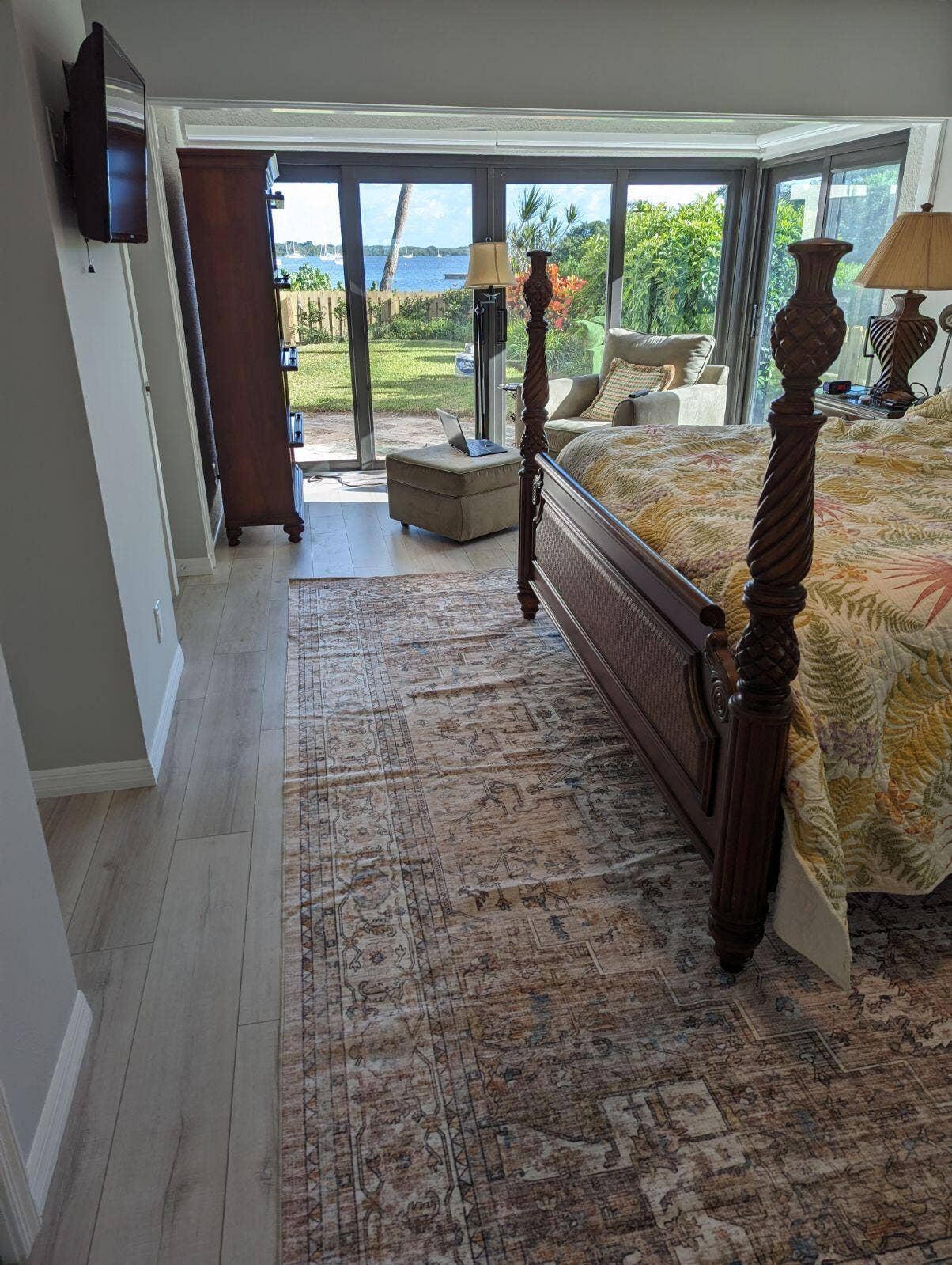 1640 Twelve Oaks Way, #101, North Palm Beach, North Palm Beach, FL 33408 1640 Twelve Oaks Way, #101, North Palm Beach, North Palm Beach, FL 33408