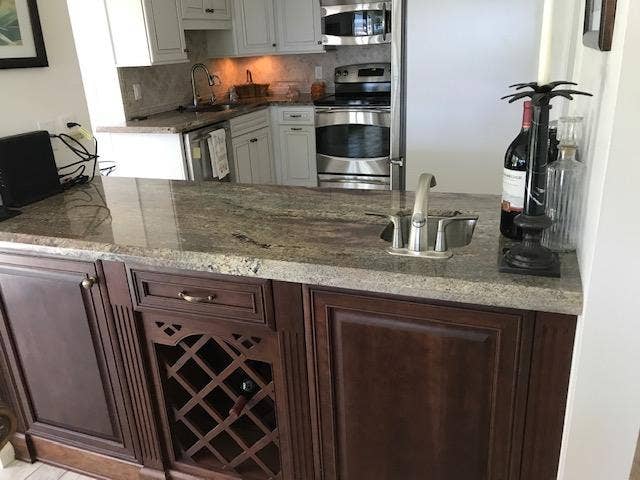 1640 Twelve Oaks Way, #101, North Palm Beach, North Palm Beach, FL 33408 1640 Twelve Oaks Way, #101, North Palm Beach, North Palm Beach, FL 33408