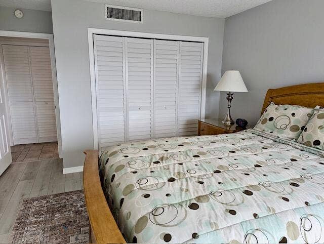 1640 Twelve Oaks Way, #101, North Palm Beach, North Palm Beach, FL 33408 1640 Twelve Oaks Way, #101, North Palm Beach, North Palm Beach, FL 33408