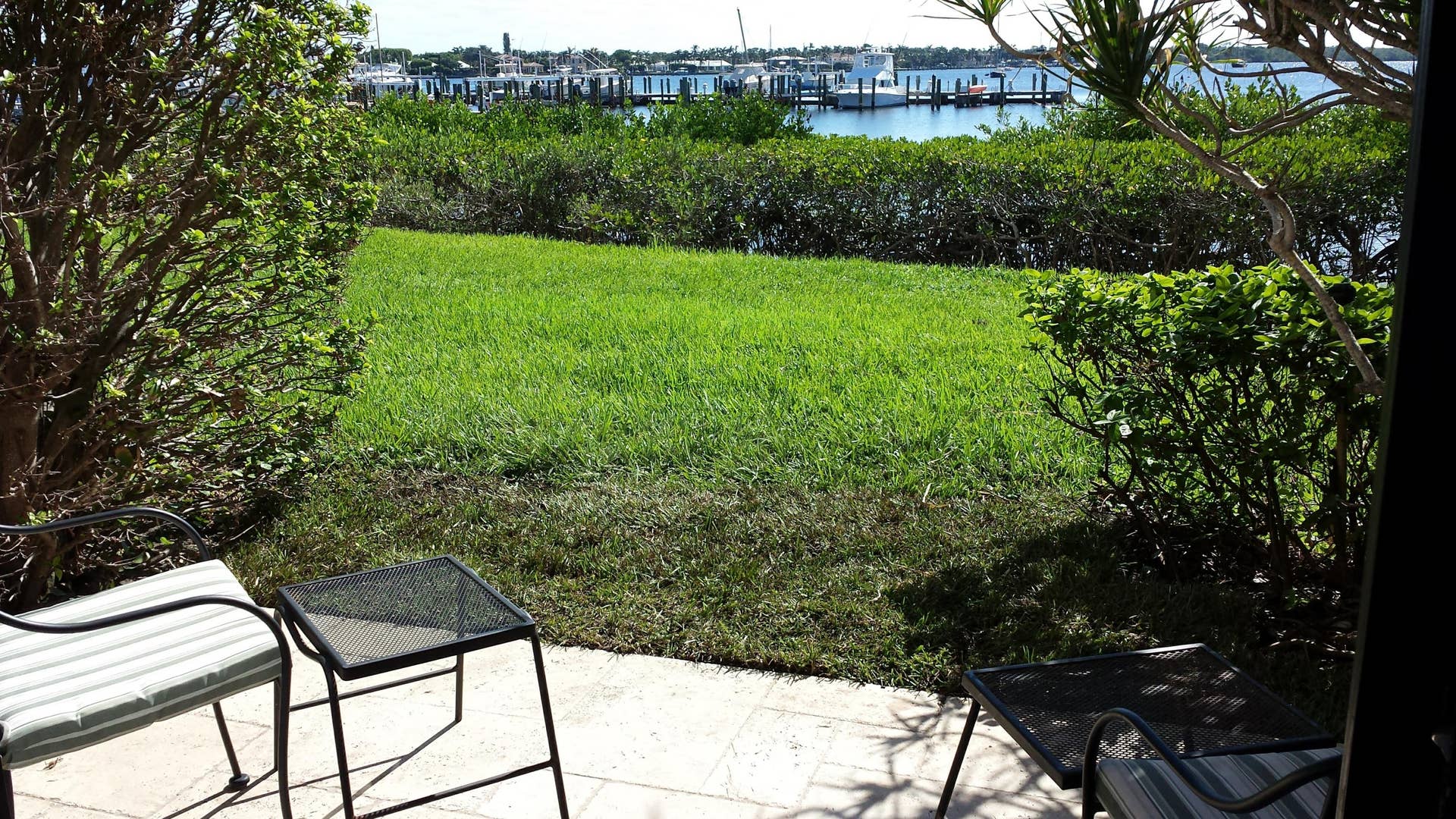 1640 Twelve Oaks Way, #101, North Palm Beach, North Palm Beach, FL 33408 1640 Twelve Oaks Way, #101, North Palm Beach, North Palm Beach, FL 33408