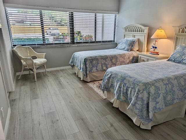 1640 Twelve Oaks Way, #101, North Palm Beach, North Palm Beach, FL 33408 1640 Twelve Oaks Way, #101, North Palm Beach, North Palm Beach, FL 33408