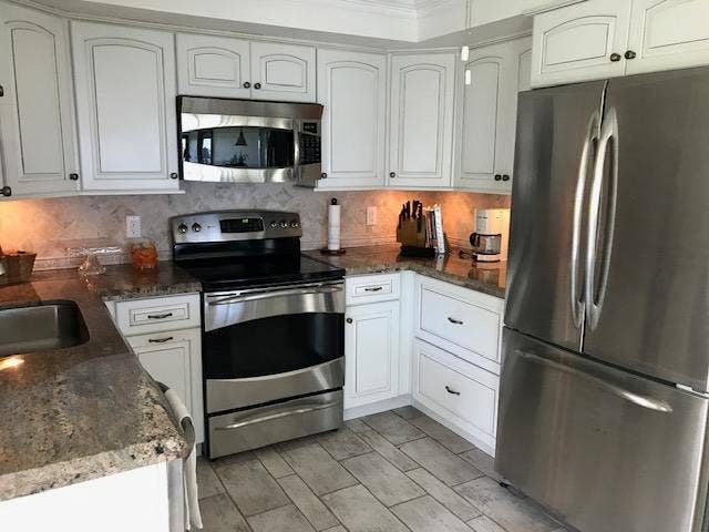 1640 Twelve Oaks Way, #101, North Palm Beach, North Palm Beach, FL 33408 1640 Twelve Oaks Way, #101, North Palm Beach, North Palm Beach, FL 33408