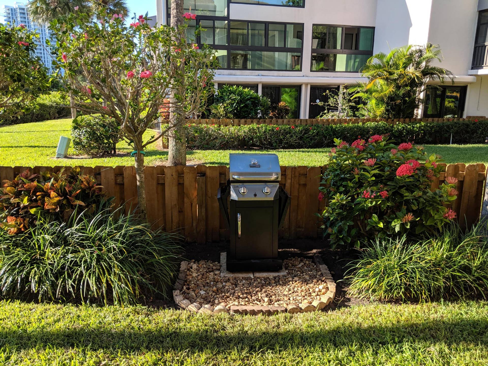 1640 Twelve Oaks Way, #101, North Palm Beach, North Palm Beach, FL 33408 1640 Twelve Oaks Way, #101, North Palm Beach, North Palm Beach, FL 33408