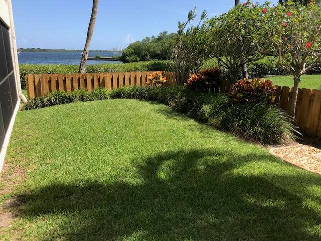 1640 Twelve Oaks Way, #101, North Palm Beach, North Palm Beach, FL 33408 1640 Twelve Oaks Way, #101, North Palm Beach, North Palm Beach, FL 33408