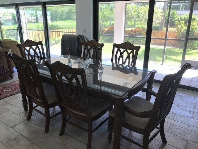 1640 Twelve Oaks Way, #101, North Palm Beach, North Palm Beach, FL 33408 1640 Twelve Oaks Way, #101, North Palm Beach, North Palm Beach, FL 33408