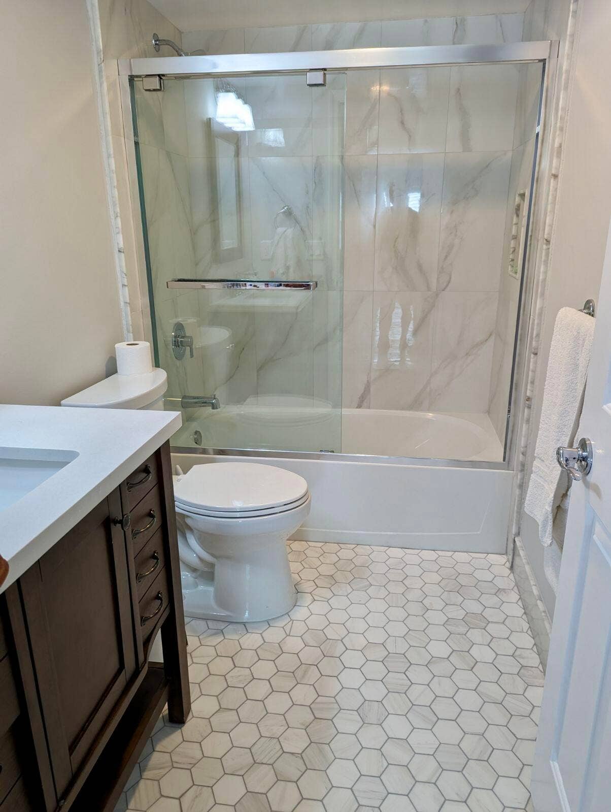 1640 Twelve Oaks Way, #101, North Palm Beach, North Palm Beach, FL 33408 1640 Twelve Oaks Way, #101, North Palm Beach, North Palm Beach, FL 33408