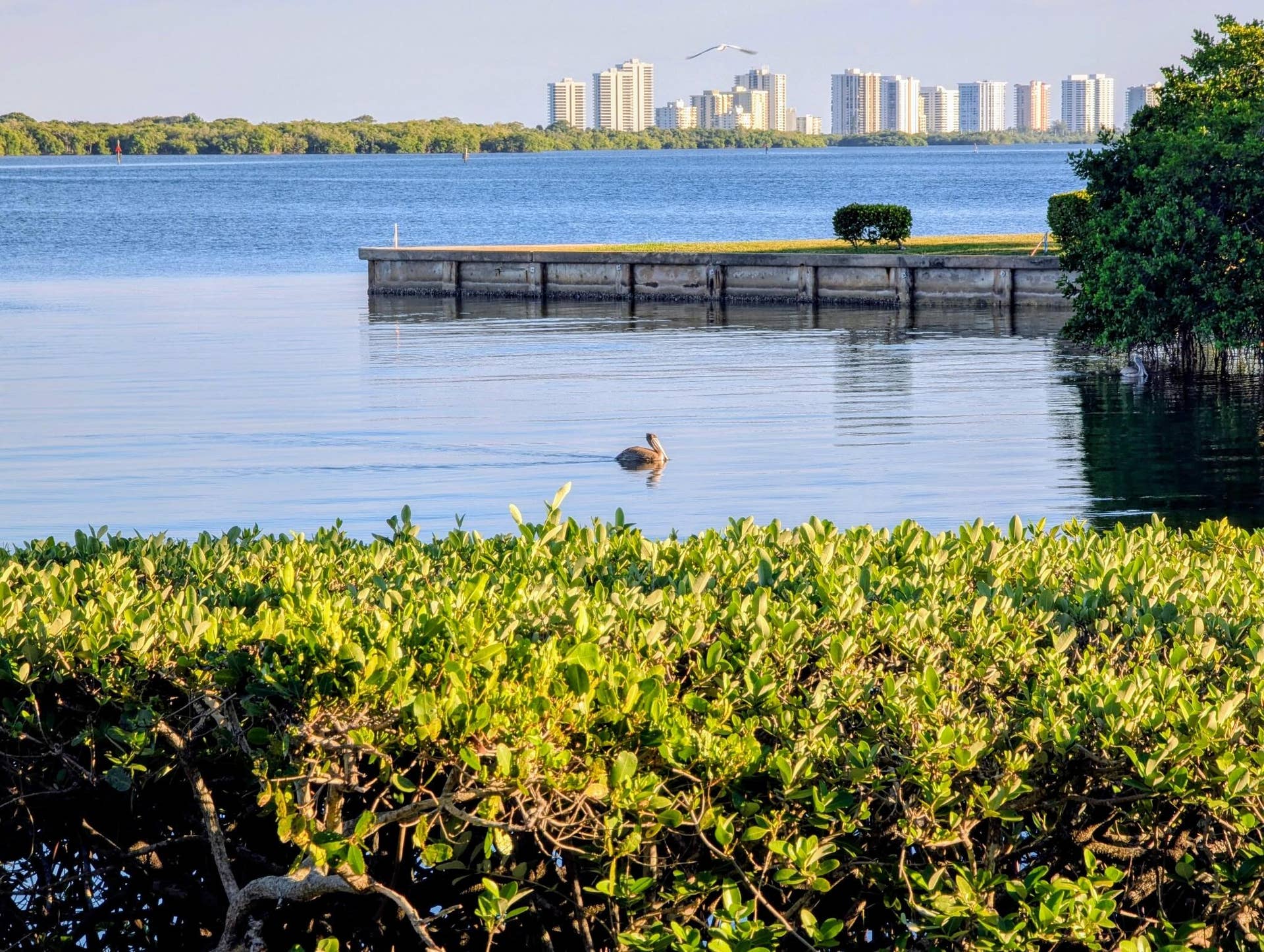 1640 Twelve Oaks Way, #101, North Palm Beach, North Palm Beach, FL 33408 1640 Twelve Oaks Way, #101, North Palm Beach, North Palm Beach, FL 33408