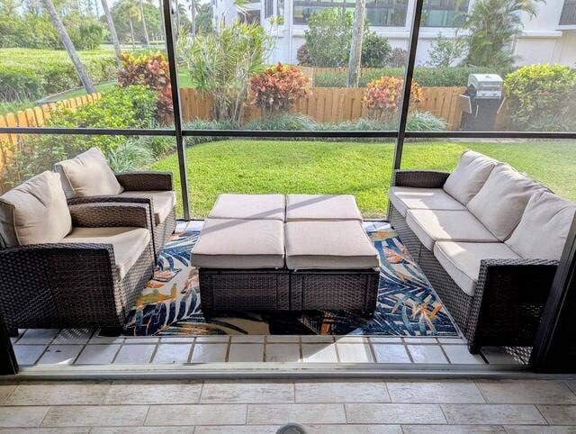 1640 Twelve Oaks Way, #101, North Palm Beach, North Palm Beach, FL 33408 1640 Twelve Oaks Way, #101, North Palm Beach, North Palm Beach, FL 33408