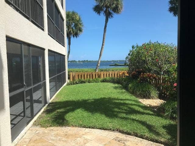 1640 Twelve Oaks Way, #101, North Palm Beach, North Palm Beach, FL 33408 1640 Twelve Oaks Way, #101, North Palm Beach, North Palm Beach, FL 33408